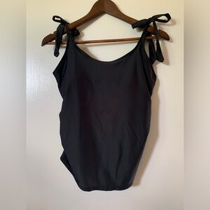 Tankini top